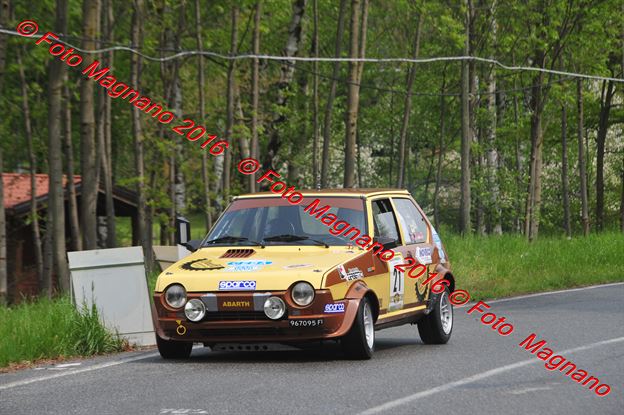DSC_9115.JPG